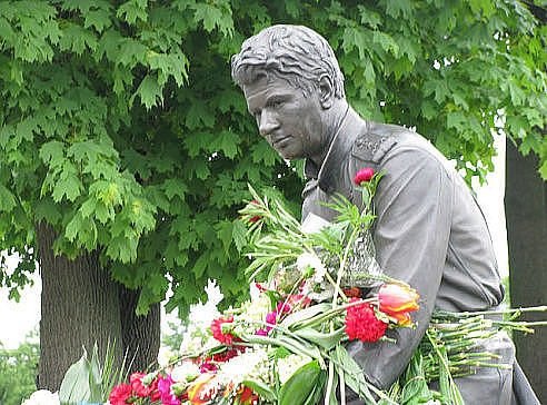 Леонид Быков (Маэстро)