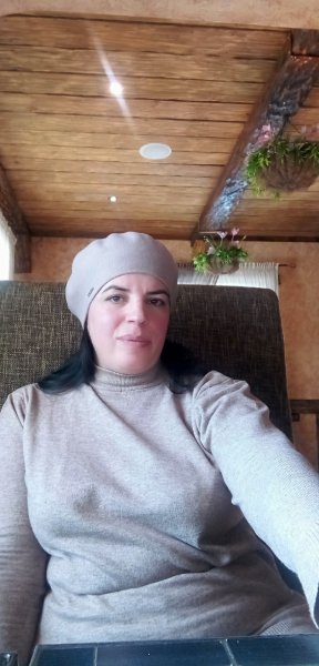 IMG 20230222 122152