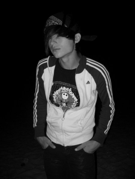 y 8d11bc3a