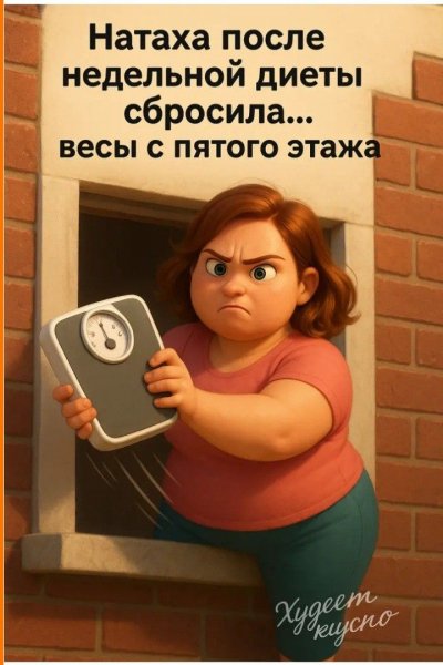 A4ce9a854fb510448a07c5667b3a832d