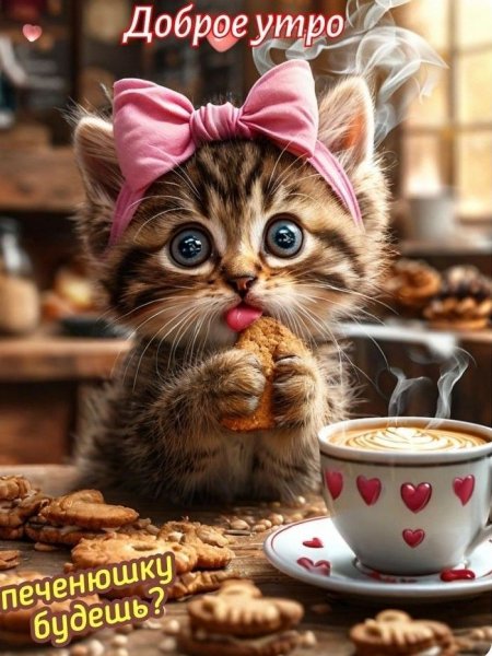 49e4545677ed7b9461bc2f0e2a8e7d49