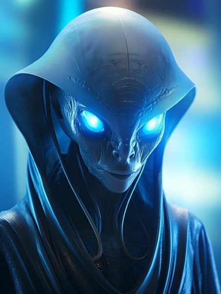 Alien4vfjjf66nvh9