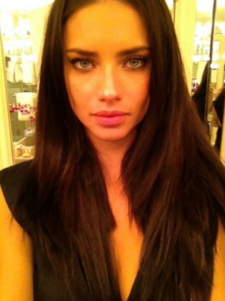 48d85c401cdfff9f1e110006d5cbaa92