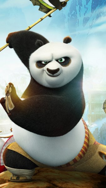 kung-fu-panda-3-kung-fu-panda-3370