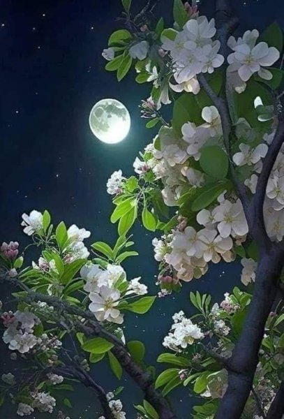 FB IMG 1698687053070