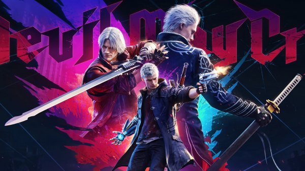 Devil-may-cry-5-nero-dante-vergil-4k-wallpaper 802@5@l