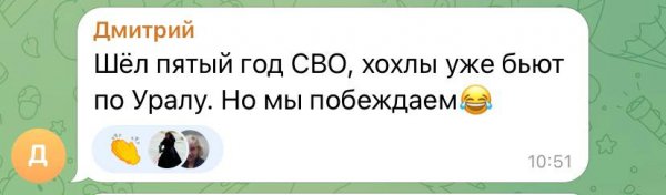 Photo 2026-04-25 18-29-45