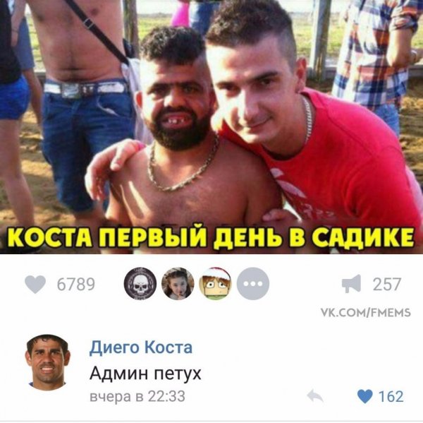 5UUobxNl6vA