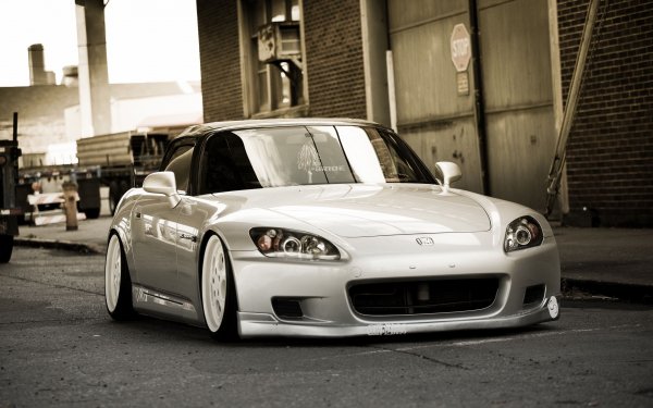 honda-s2000-tuning-1