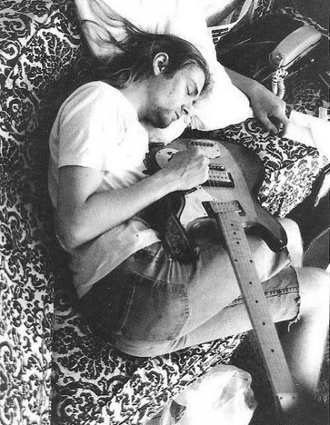 IMG 20250726 140535 986