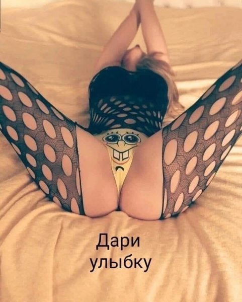 puKH-VW4F