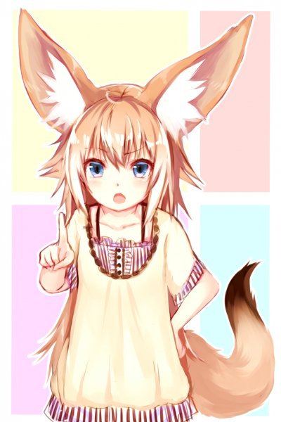 Anime-Original-Anime-Art-Anime-Kitsune-3470461