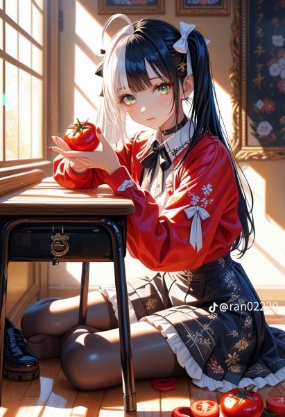 picture_411988426