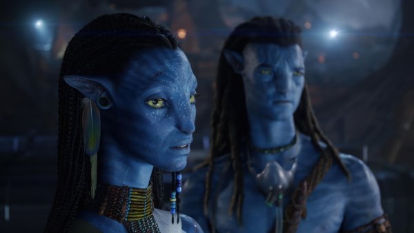 Avatar-fire-and-ash-neytiri-jake-sully-4k 555@5@k