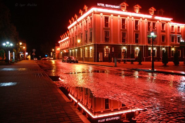 Nastol.com.ua 461460