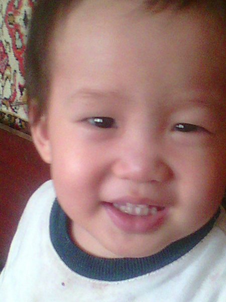 Photo0514