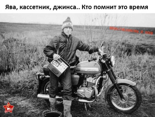 ma1IR4tG18s