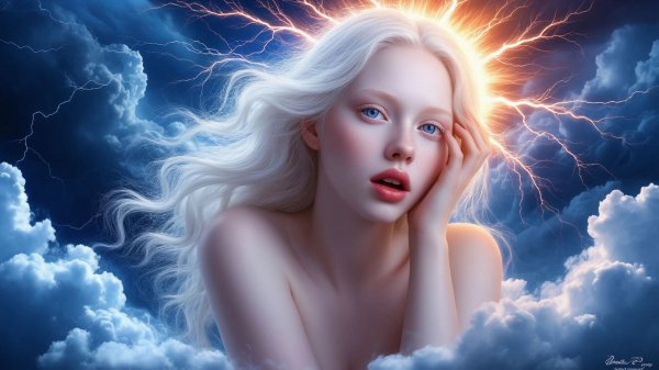 42ad8465493611f096981ac0b0889e80 2