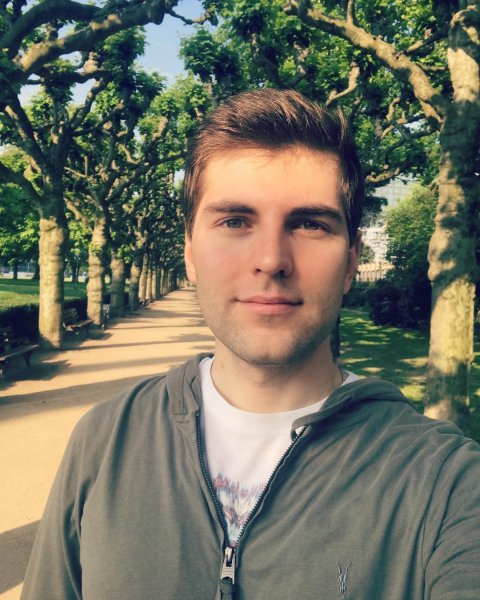 2yxa ru Dmitriy Borisov Z6 Bt7Ei4z