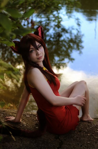 IMG 20250213 115706 896