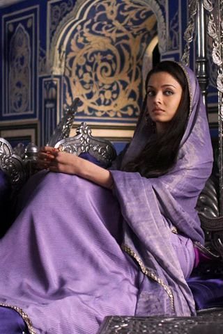 ec23fdf77f670c14a5f2e7c4a2196