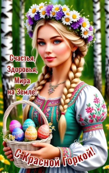 IMG-20250427-WA0007
