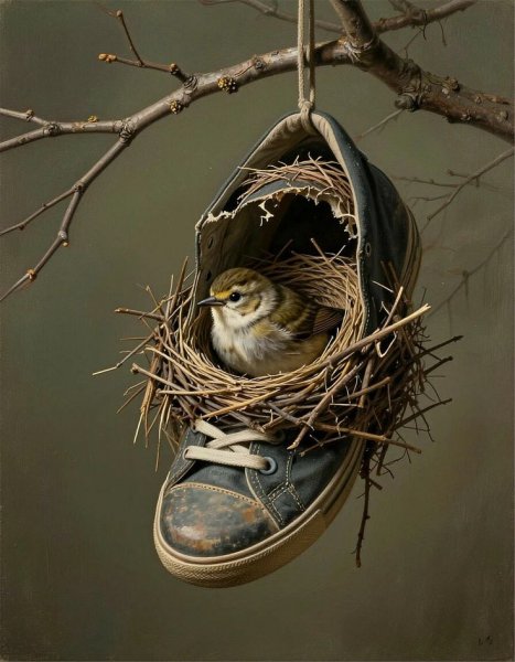 19a960c295f752830fe36412532e6395