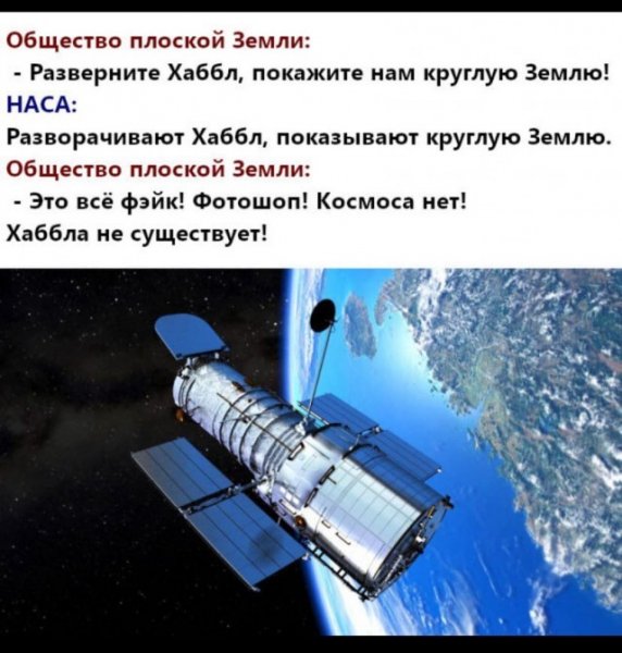 da077c5 20312758