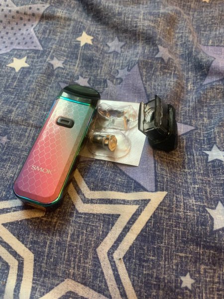 -5458640143587074197 121