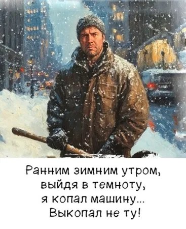 CSGFTdyc9EQ