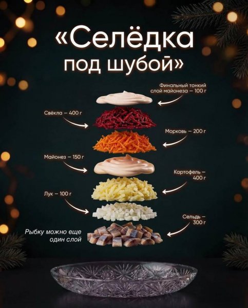 02a2f9dc22ad660a04b711d468b85eb3