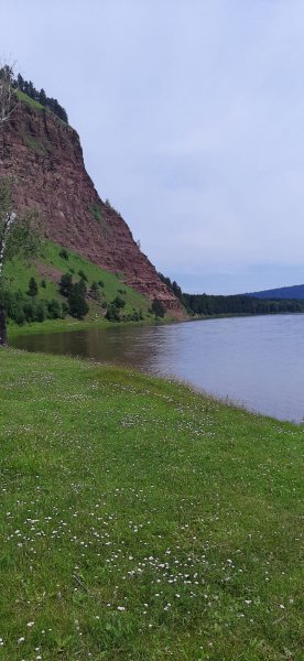 IMG-20210710-WA0005