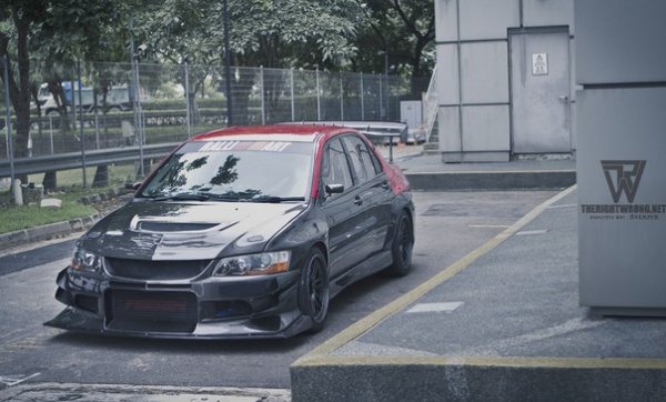 ZHuOMbt9kgw