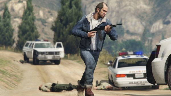 f741fe-20160417015354 1