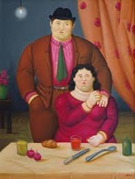 Date
