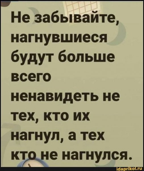 97e506d0f9515741e7ad34c457d8ec42