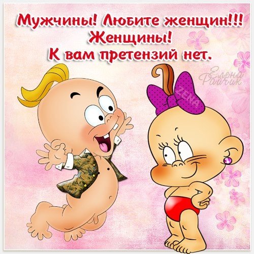 image (18)
