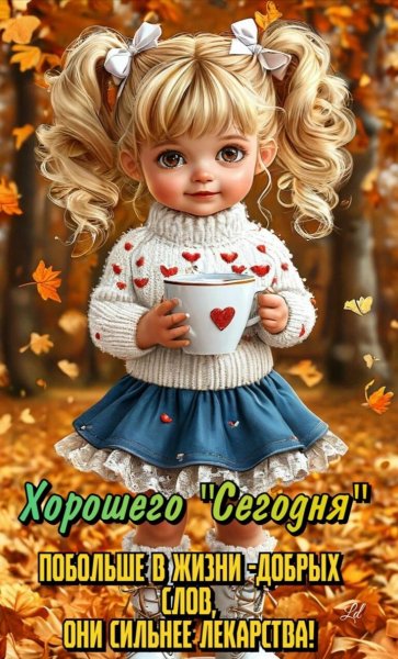 91bc75e454896d83a837681ecbcff3a2