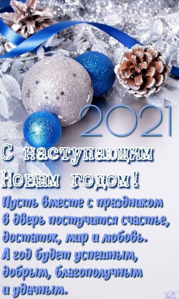 IMG 20201231 160616