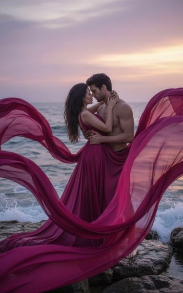 5a4245e2c160e519ba2f732f0fa47cda