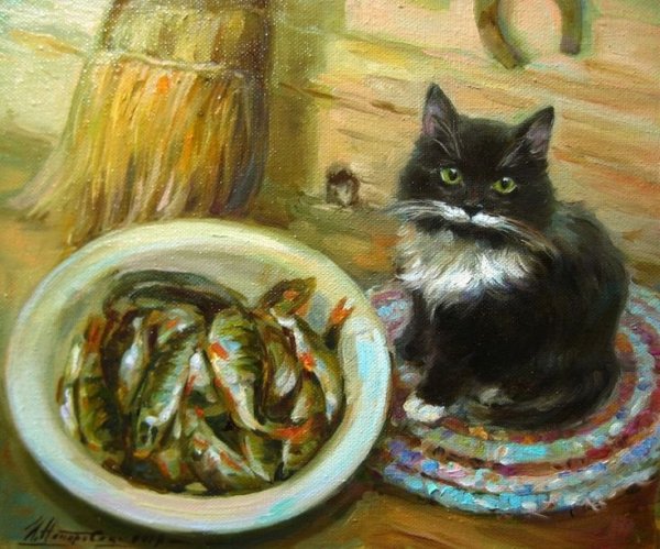 ea6d55499f163984b14802b8c