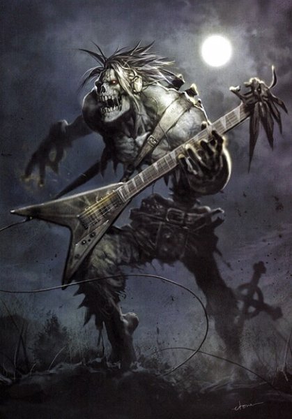 c4a58b63fcd0010768a824cc35f11559