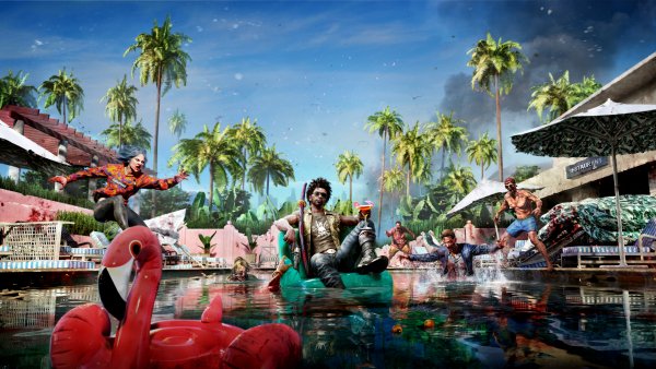 Dead Island 2-7