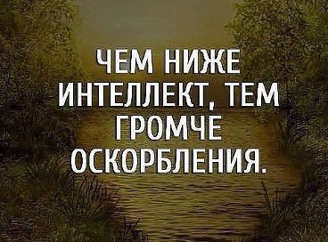Одноклассники Цитаты #цитаты Шелотифебен Кесемо Цитаты #цитат
