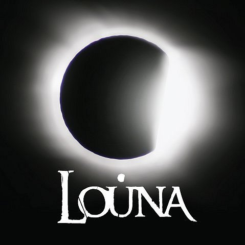 louna solntse vsjo i nichto