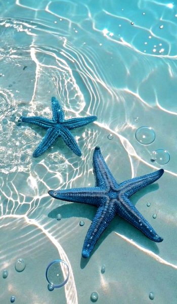 E7a2afbe613b594c05c1b0b23d7e1e67