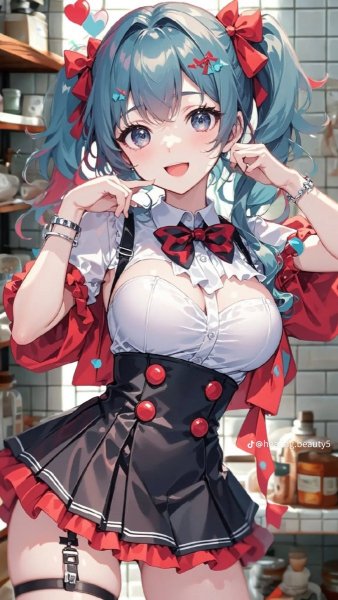 picture_411671202