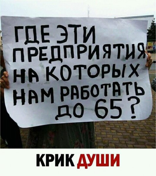 E1624e46f4ea4dc2c0c55b221e9e21b1