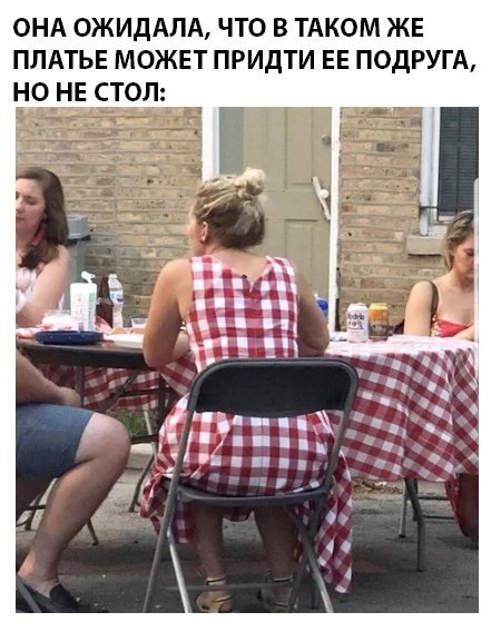 58cd599392 00000