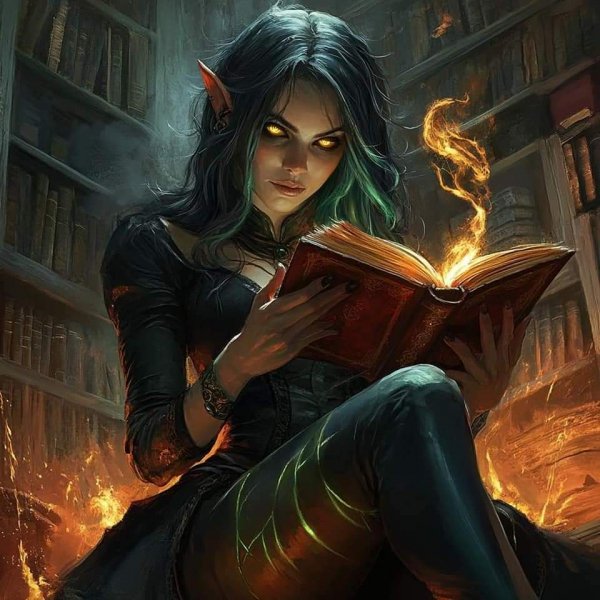 FB IMG 1731916562227